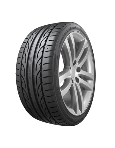 HANKOOK K120 Ventus V12 evo2 215/35 R18 84Y