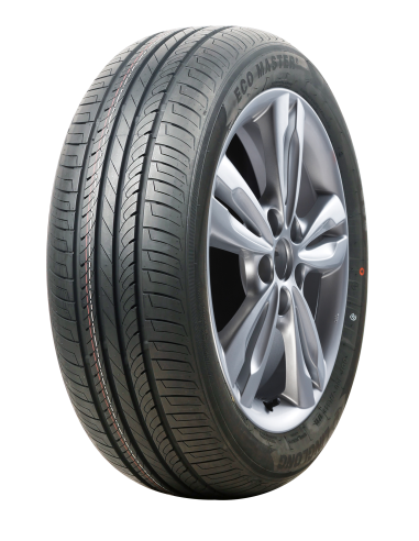 LINGLONG 205/60 R16 92H ECO MASTER E