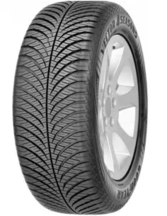 GOODYEAR 255/50 R19 103Y EAGLE F1 (ASYMMETRIC) 2 SUV 4X N0(PORSCHE)