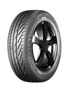 UNIROYAL RAINEXPERT-3 145/80 R13 75T