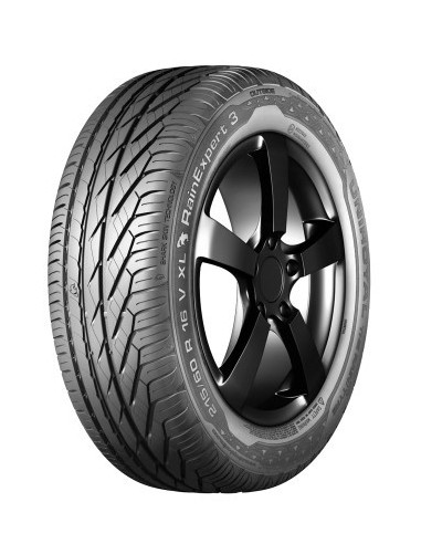 UNIROYAL RAINEXPERT-3 145/80 R13 75T