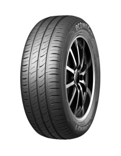 KUMHO KH27 205/60 R16 92V