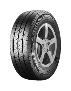 MATADOR HECTORRA VAN 195/75 R16 110/108R