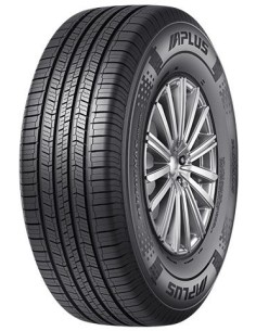 APLUS PERFORMAX SUV/CUV 225/60 R17 99H