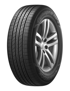 HANKOOK Dynapro HP2 RA33 225/60 R17 99H