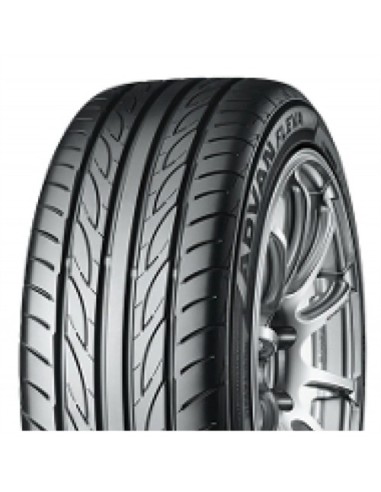 YOKOHAMA ADVAN FLEVA (V701) 195/45 R16 84W