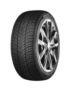 NEXEN WinGuard Sport 3 245/45 R20 103V