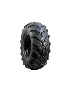 CARLISLE A,C,T, HD 26/10 R12 56M