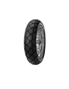 METZELER TOURANCE 140/80 R17 69H