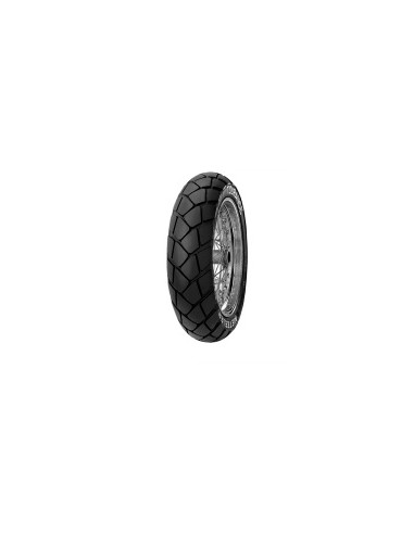 METZELER TOURANCE 140/80 R17 69H