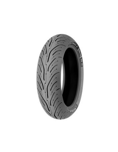 MICHELIN PIL.ROAD 4 R 160/60 R17 69W