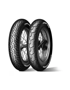 DUNLOP MT90 B16 72H D402 F TL (HARLEY-DAVIDSON)