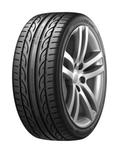HANKOOK VENTUS V12 EVO2 K120 XL 255/45 R20 105Y