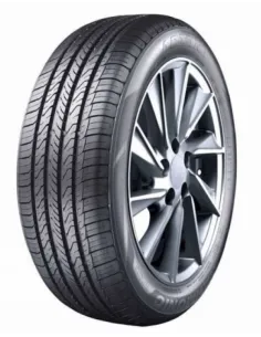 APTANY 155/70 R13 75T RP203A