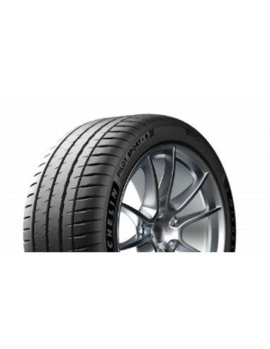 MICHELIN PILOT SPORT PS4S 225/35 R20 90Y