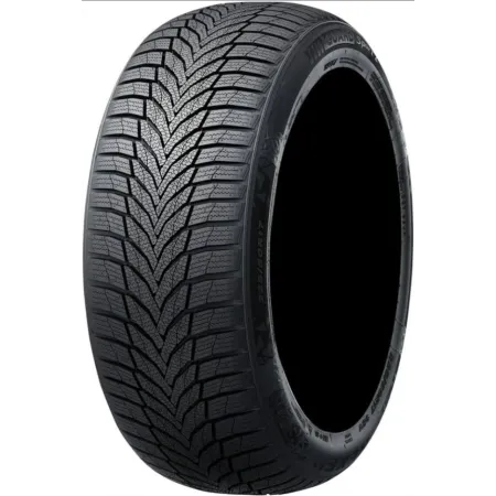 NEXEN 215/65 R16 98H WINGUARD SPORT 2 WU7 | pneumaticidiretti.com