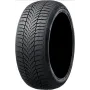NEXEN 215/65 R16 98H WINGUARD SPORT 2 WU7 | pneumaticidiretti.com