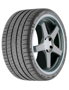 MICHELIN PILOT SUPERSPORT 305/30 R22 105Y