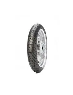 PIRELLI ANGEL SCOOTER 90/80 R16 51S