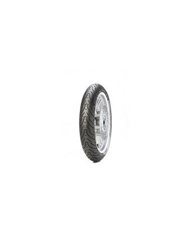 PIRELLI ANGEL SCOOTER 90/80 R16 51S