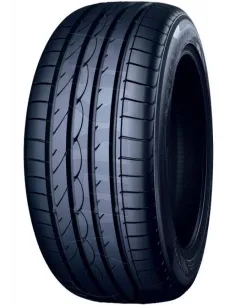 YOKOHAMA 235/55 R20 102V ADVAN SPORT V103B 4X4 (NISSAN MURANO)