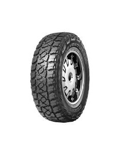 KUMHO ROAD VENTURE MT51 FSL POR 225/75 R16 115/112Q