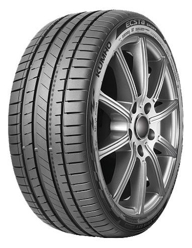 KUMHO ECSTA SPORT S PS72 XL 275/40 R20 106Y