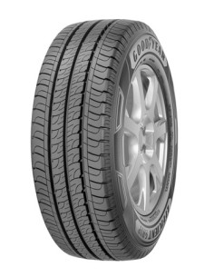 GOODYEAR EFFICIENTGRIP CARGO 215/65 R15 104T