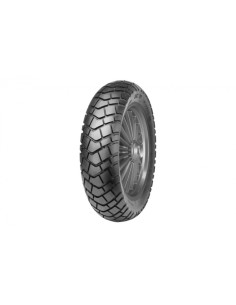 MITAS MC-19 130/80 R12 60J