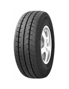 PAXARO VAN SUMMER 215/70 R15 109/107R