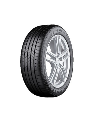 FIRESTONE ROADHAWK 2 225/55 R16 99Y
