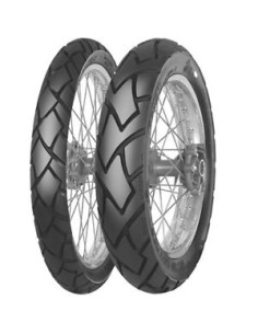 MITAS TERRA FORCE-R 170/60 R17 72W