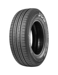 NOKIAN Cargoproof C 225/70 R15 112/110S
