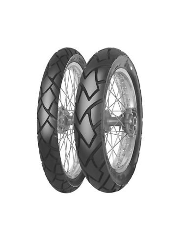 MITAS TERRA FORCE-R 170/60 R17 72W