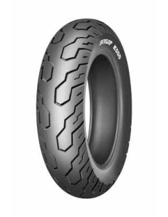 DUNLOP K555 150/80 R15 70V