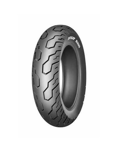 DUNLOP K555 150/80 R15 70V