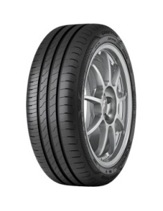 GOODYEAR EFFICIENTGRIP PERFORMANCE-2 205/60 R16 96H