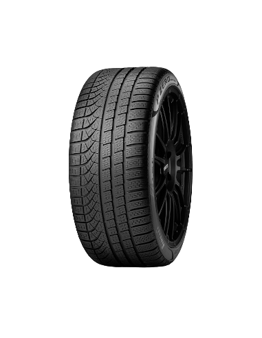 PIRELLI PZERO WINTER 295/35 R20 105W