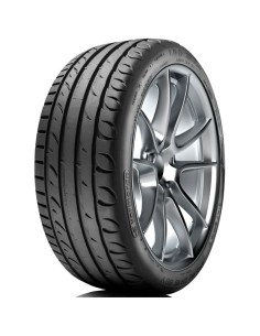KORMORAN ULTRA HIGH PERFORMANCE XL 235/45 R18 98W