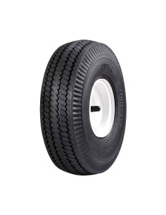 CARLISLE 4.10 -4  Sawtooth  TL 4PR