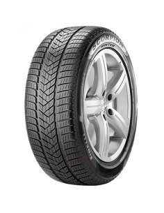 PIRELLI Scorpion Winter FR AO 255/45 R20 101V