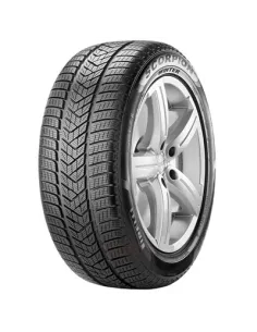 PIRELLI Scorpion Winter FR AO 255/45 R20 101V