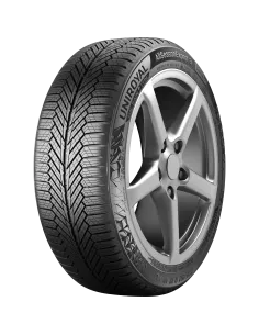 UNIROYAL 175/65 R17 87H AllSeasonExpert 3