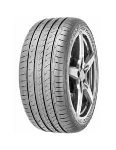 DEBICA Presto UHP 2 225/40 R18 92Y