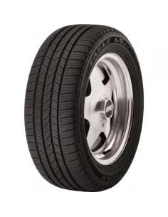 GOODYEAR 275/35 R19 100Y EAGLE F1 (ASYMMETRIC) 3 XL RFT (ANTIPINCHAZO) *(BMW) MOE MFS