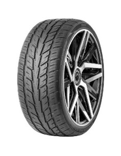 ILINK SPEEDKING 07 265/35 R22 102W
