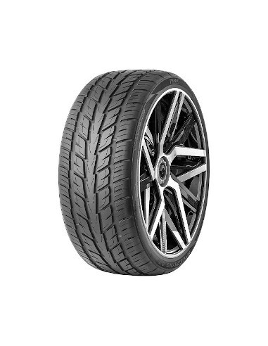 ILINK SPEEDKING 07 265/35 R22 102W
