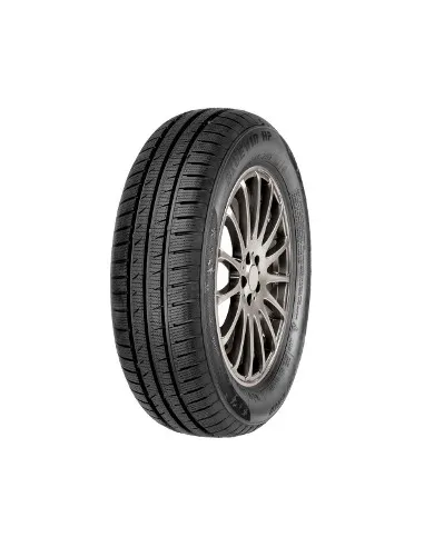 SUPERIA BLUEWIN HP 195/60 R15 88T