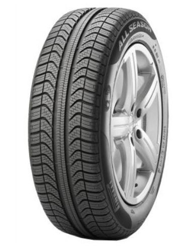 PIRELLI CINTURATO AS PLUS 205/55 R16 91V
