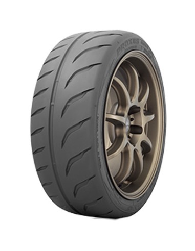 TOYO PROXES R888R 225/50 R15 91W